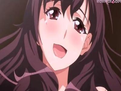 結婚前の巨乳美女が鬼畜男から強制寝取りセックスで無理やり快楽堕ちさせられてトロ顔に…♡