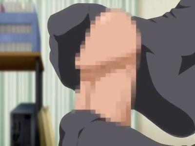 こんなのが気持ちいいの？ドS美女からの蔑みの視線を浴びながらの足コキ…♡気持ちくていっぱい出そうです♡♡