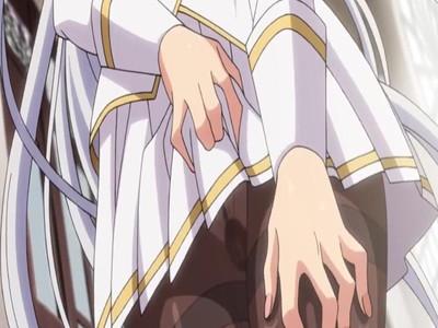 ＜羞恥プレイ＞玩具を仕込んで公然卑猥の我慢大会、声をかけられてもアエギ声出しちゃダメ♡