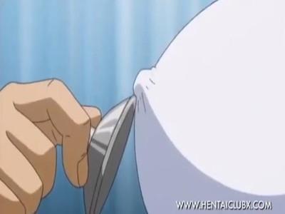 変男教師が教え子JKを催眠術で操り処女マンコを美味しく頂き濃厚ザーメン種付けしちゃう！！