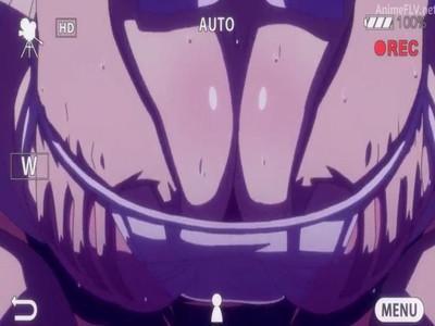 可愛い美女のむちむちプリプリのお尻を鷲掴みにして揉みまくる変態男から全身凌辱セックスされる♥♥