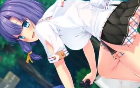 ロリっ子美少女達が誘惑してきて大興奮♥♥姉系も妹系もよみどりみどりで順番に濃厚ザーメン種付けしまくっちゃう♥♥