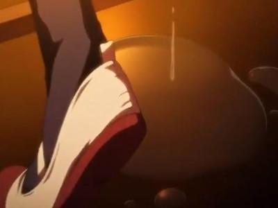 童顔魔法少女が敵の快楽責めで闇落ちてふたなりちんぽで親友をガン突きレズプレイで犯しまくっちゃう♡♡
