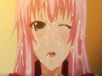 らぶえっちはーず・にゅしゅむ!ラヴクラフト先生俺の性春は終わらないエロマンガみたいな夢そんな夢から覚めたら......!?