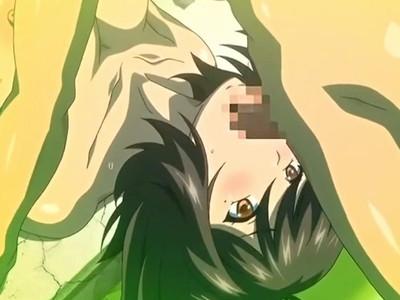 ご近所のウブそうな奥さまに催眠ライト！　超淫乱奥さまになっていただきました。口まんこにまずは大放出！！