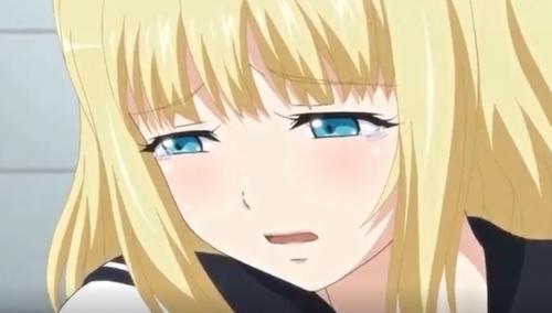 どエロい体の外国美女！旦那さんが出張の間にオナニーしているところ見られて…♡我慢できずに色んなコスプレでエッチを堪能♡