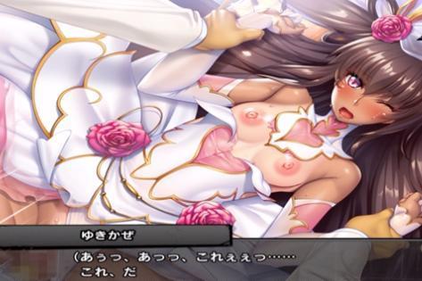 褐色肌の美人花嫁の子宮を突いて突いて突きまくって孕ませセックス♥♥膣奥までチンポを突っ込みぶっかけちゃう♥♥