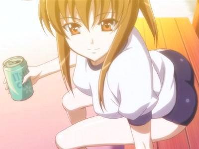【おねショタ】お姉ちゃんがショタ顔の弟に女装させてイタズラしちゃう！！だいしゅきホールドで近親相姦な濃厚セックスゥ♡