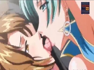 変態野郎どもたちの見世物にされて公開2穴凌辱セックスで発情した巨乳美女たちが濃厚ベロチューレズプレイ♡