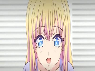 反抗的な学生の娘に肉棒で無理矢理に性行為！