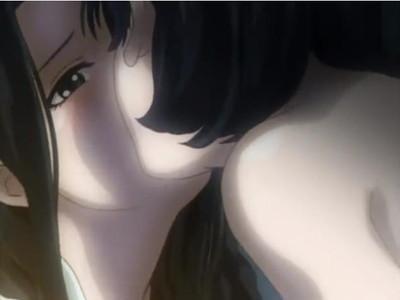 可愛い女同士で濃厚ベロチューからのお互いのパイパンマンコを擦り合って貝合わせレズプレイで感じまくっちゃう！！