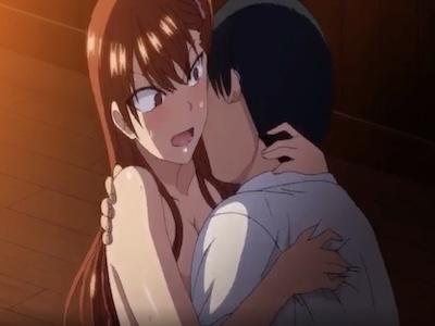 上から目線の女子高生に催眠術をかけてたら自ら腰を振ってくれたので、そのまま子種大放出！！