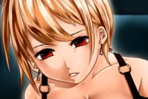 【エロボイス】淫乱ビッチな巨乳ギャルお姉さんから誘惑され言葉責めからのパイズリフェラで大量ザーメン発射っ！！