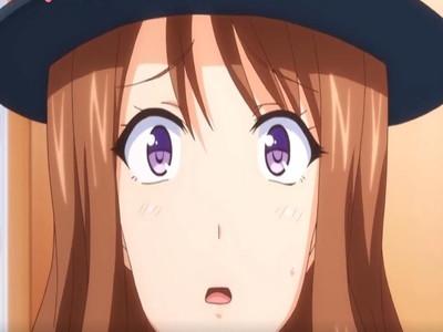 〈美女〉エレガの弱みを握っておしゃぶり強要!ガラス張りの密室でエッチなサービスしちゃいます♪