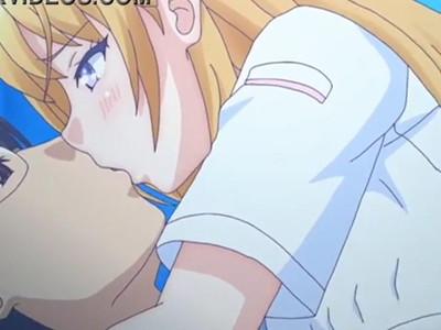 【予告編】巨乳ナースたちが夜な夜な繰り広げる痴態。病床で繰り広げられるのは彼氏と彼女の肉と欲！【エロアニメ】