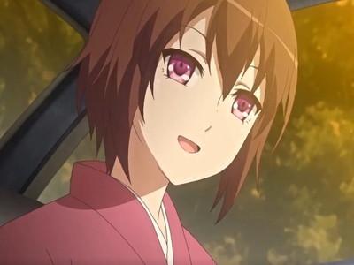 ＜寝取られ＞嫁入り前の従兄妹をNTR♪純白の花嫁から白濁に染まった淫乱痴女へとジョブチェンジ♡