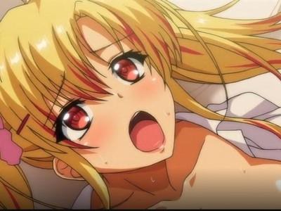 おじさま、わたしはゴムつきでお願いしまーす！　明るくエンコー、ビッチGALとホテルで一戦！　もうひとりは……