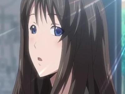 学園にやってきた巨乳女教師を我慢できずに催眠洗脳で専用肉便器調教種付けセックス♥♥