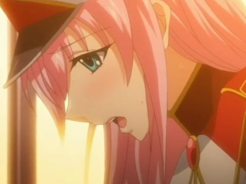 魔法のカメラで撮影するたびに淫乱な体に変貌しちゃう♥♥巨乳美少女達の喘ぎ声が響いてさらに大興奮♥♥