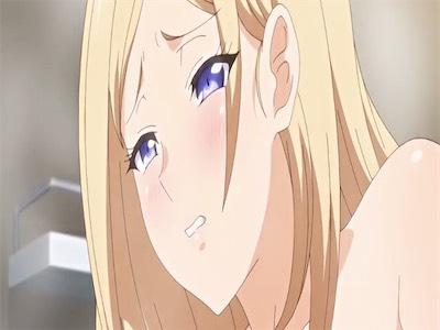 「あぁ…イっちゃう…」エロすぎる巨乳ボディをたっぷり堪能！気持ちよすぎて腰が止まりません！