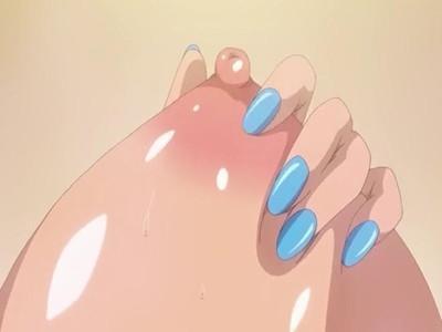 淫乱黒ギャルJKに媚薬を嗅がせて発情オナニー♥♥子宮タンクに入りきれないくらいのザーメン注いで種付けしちゃう！！