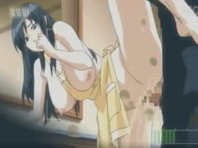 裸エプロンのエロエロ人妻さん締め付けるオマンコで彼の大量ザーメンをオマンコで受け止めてしまうwww