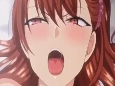 dreamevolution「jk子」と「ヤッた男」の話イシダフネは楽園を目指す!!