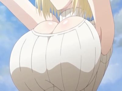 胸でかっ！！尻でかっ！！グラマー美人の外人妻♡旦那のいない間に義弟とお風呂で密着ヌルヌルセックス♡