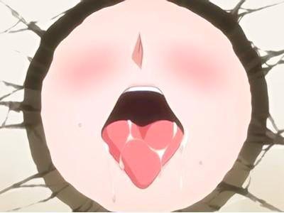 【近親相姦セックス♥】穴にチンポ突っ込んだら妹がむしゃぶり尽いてキタァ！！発情して種付け濃厚セックスに大突入！！