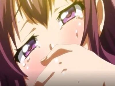 エッチをしようよ......しかしいきなりはダメだぞエッチ☆スケベッ!!