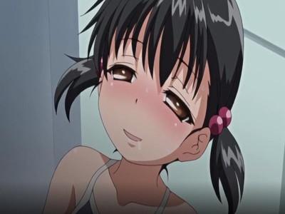 ※今の〇学生はマセすぎ！※学校のトイレに隠れてのエッチを盗撮された！？口止めとして野外にて極上手コキで骨抜きにされる！