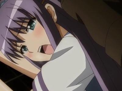 おまえらが彼女にしたことをそっくり返してやるぜ！　美貌のJKたちを捕らえ、順に犯していく！