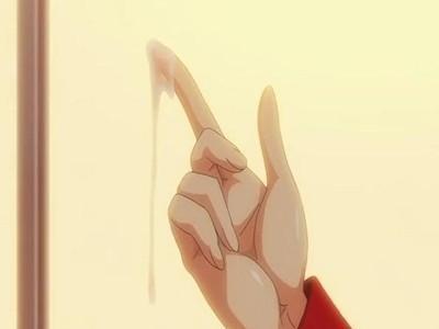 特殊カメラで撮ると女の子たちが発情状態に大変身！？爆乳美少女たちが淫乱ビッチ女になって巨根チンポをたっぷりご奉仕♥
