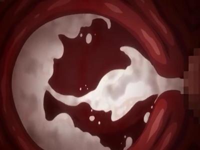 淫乱ビッチな爆乳お姉さんが大好きな弟を誘惑し近親相姦セックスしちゃう♥♥子宮タンクたっぷりザーメンを種付けされ恍惚♥♥