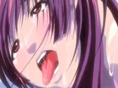 入院中の彼の前でNTRセックスされて犯される爆乳彼女♥♥一方彼も淫乱ナースに無理やり中出しさせられて…♥♥