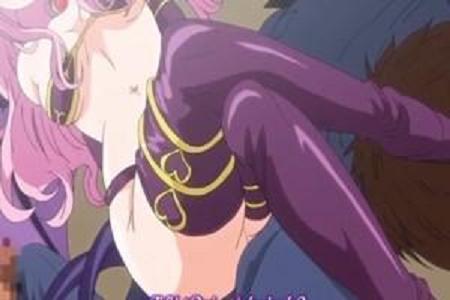 美人淫魔の逆レイプ精液いただきごっくんこ♡♡止まらぬ欲に喘ぎ声も相まって大興しまくり♡♡