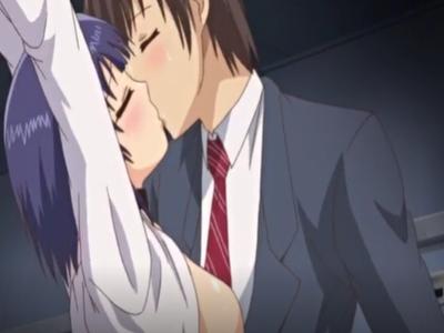 【巨乳美少女JK×調教】公衆トイレで縛られバイブを挿入！！！お尻ペンペンに興奮しまくるドM女子校生を中出し調教したった！