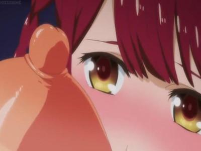 可愛い巨乳美少女達のおっぱい乳輪乳首がビンビンに勃起してたっぷり濃厚百合プレイしまくっちゃう♡♡