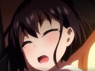ネットにアップロードされた親戚のお姉さんのあられもない動画。。。。ショタ弟を襲う肉欲モンスターと化した巨乳JK