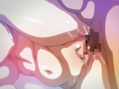 オッサンに体を捧げる美少女JK♥♥オッサンチンポに子宮の奥までガンガン突かれて絶頂イキ！！