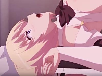 こんな激可愛いエルフの美少女と放課後エッチできたり、援交で種付けできる世界線って正義でしかないよな！