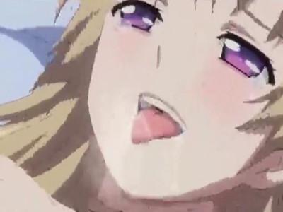『拘束×美女』金髪巨乳美女を無理やり拘束して玩具責め♡♡肉棒を無理やり押し込んで絶頂快感セックス