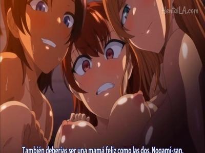 いじめてきた女子に仕返し催眠セックス♡お仲間も巻き込んで恨みをちんぽで晴らす