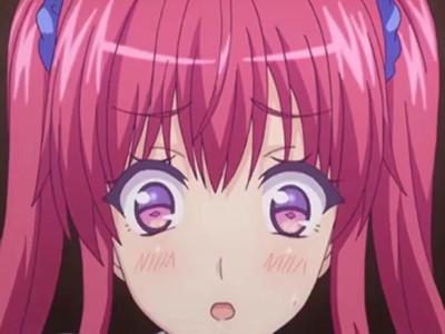 あの写真を抹消しなければ　弱みを握ったエロカワJKを思うがままに！　まずこれをしゃぶってもうらおうか！