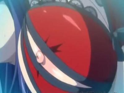 催眠かけて清楚な巨乳奥さんをクンニ&指ズボ激ピストンで絶頂潮吹きイキからの寝取りセックス♡