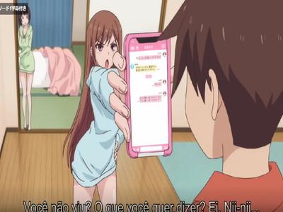 爆乳おっぱいのロリかわ童顔妹たちに問い詰められる☆お風呂にゆったり浸かってくつろいでいると妹たちが・・・☆