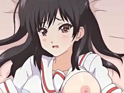 あんなにやさしかった友達のパパが何故？　鬼畜の所業で可憐な少女を犯し続ける男。欲望はとどまるところを知らない！