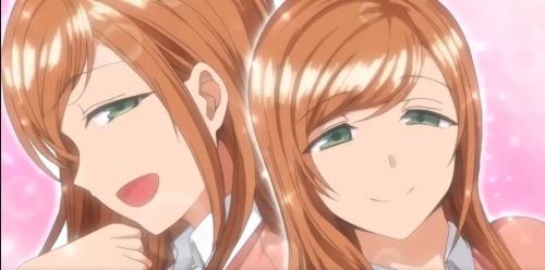 私を捨てた男に催眠かけて復讐をするわ！イロンな女と嵌めまくっていた男をエッチの奴隷にして3人のオマンコで食べつくす