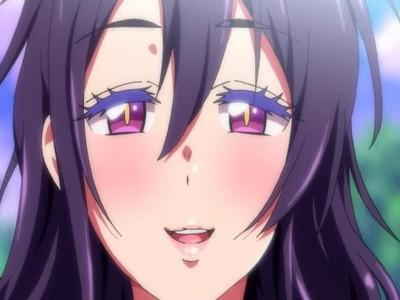 おちんぽは二本あります!!︎/朝比奈みつ子淫夢魔の如月――サイエンティスト・セックスマシーンについての研究報告会