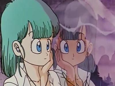 人気アニメの美人ヒロインが巨漢男の特大肉棒にガン突きセックスされて…♡♡